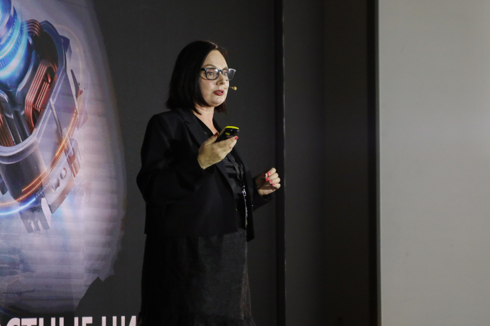 Dreame презентация 8.jpg