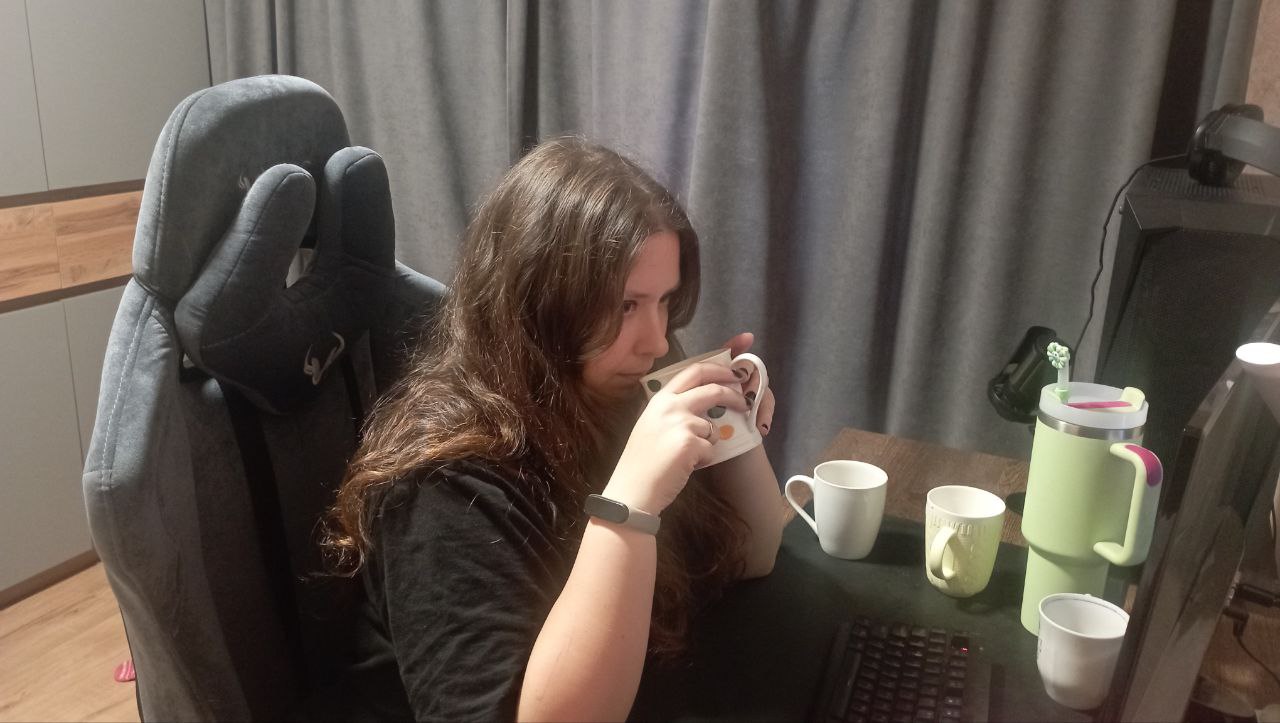 Отказ от кофе Шуваева (4).jpg