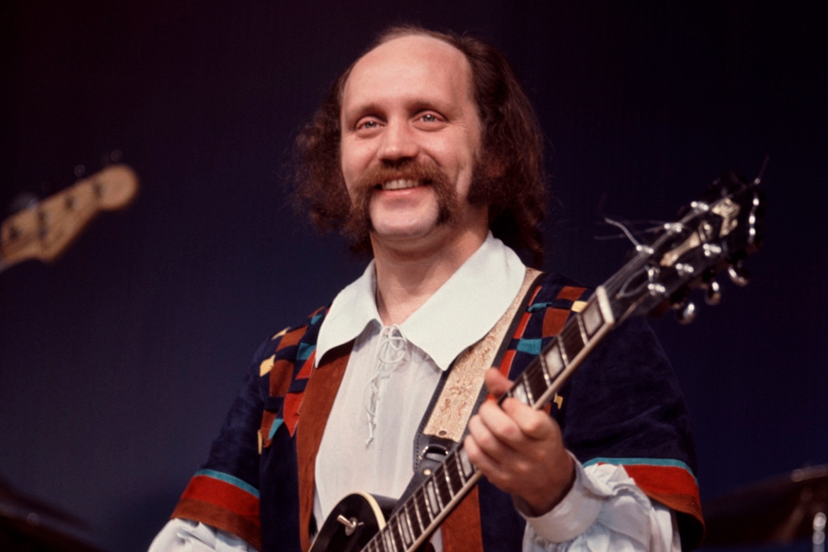 1-Владимир Мулявин.jpg