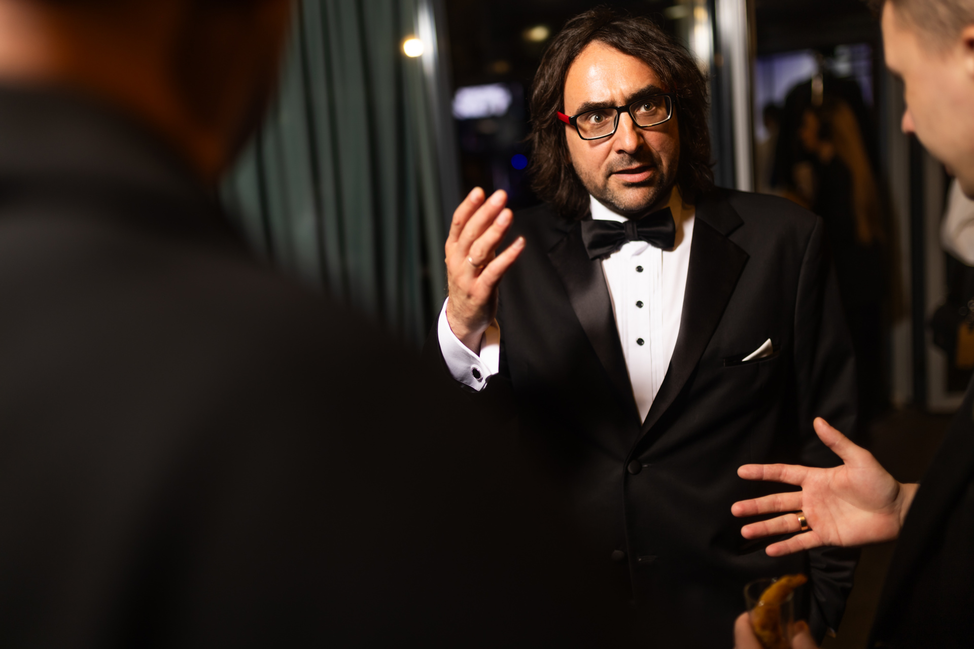 Маскот 5.jpg Маскот 5.jpg