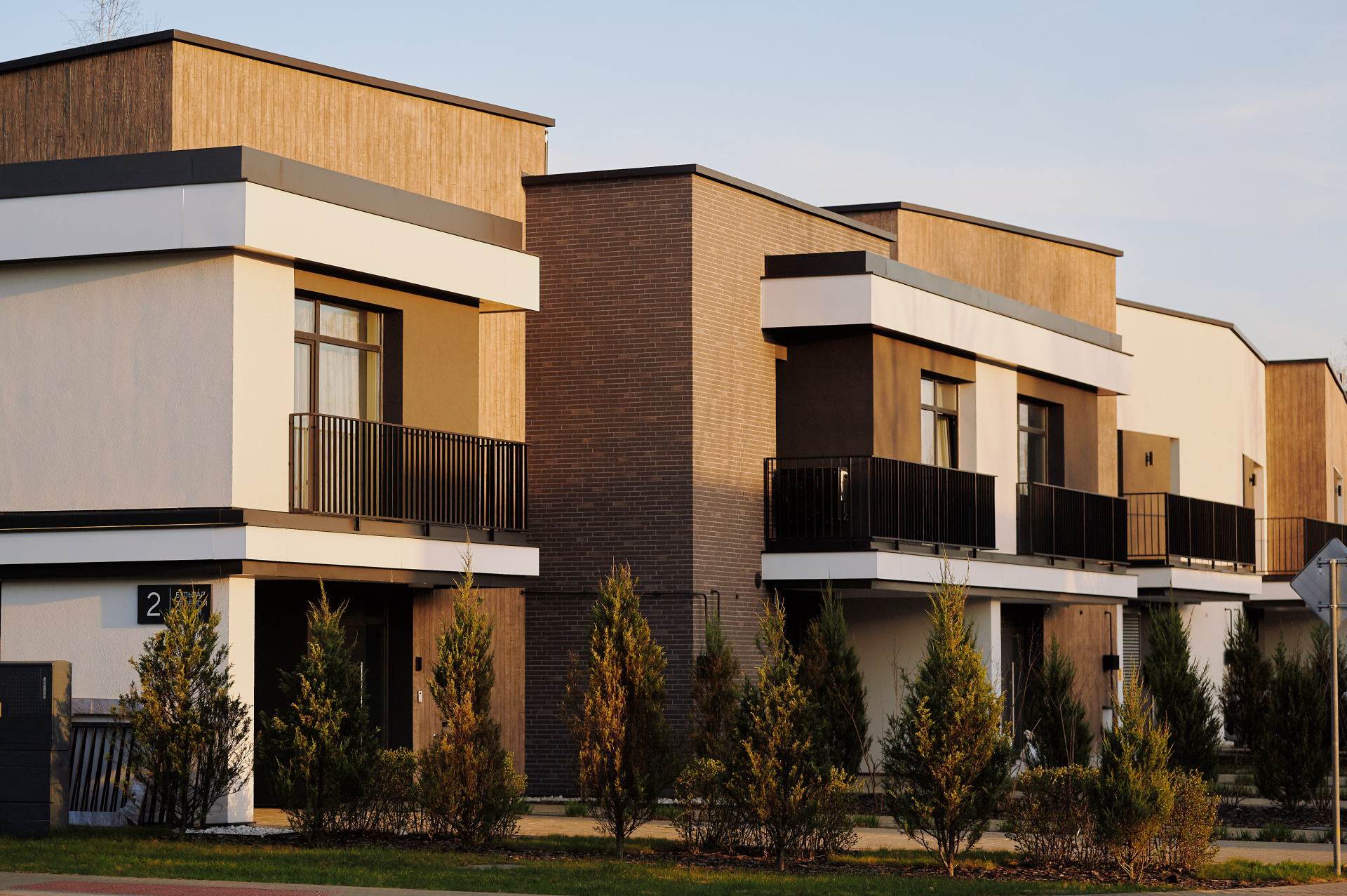 Квартал Зеленая гавань.jpg