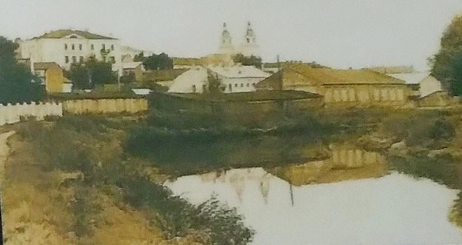 История дома масонов в Минске 8.jpg