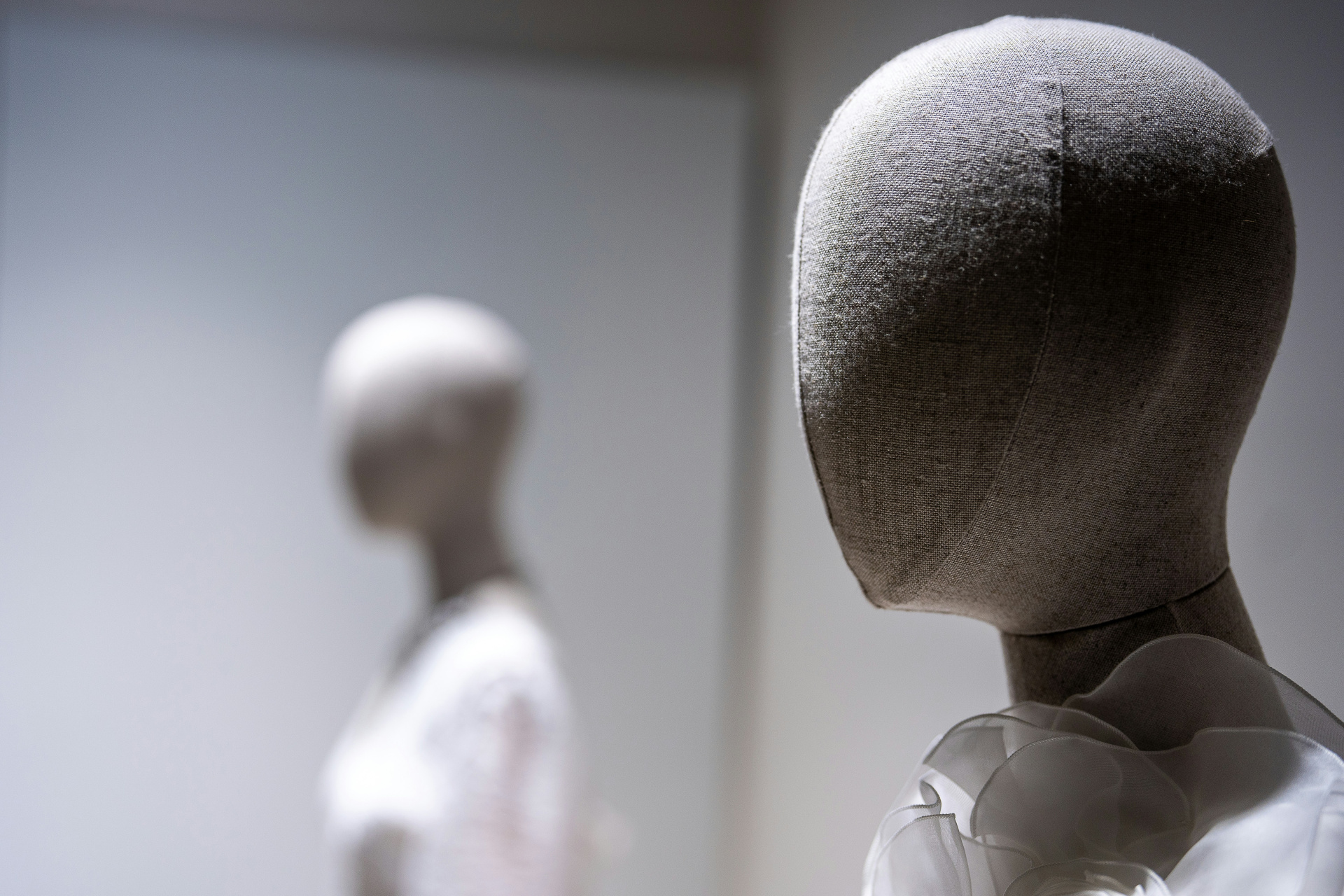 Плюс сайз Беларусь Плюс сайз Беларусь