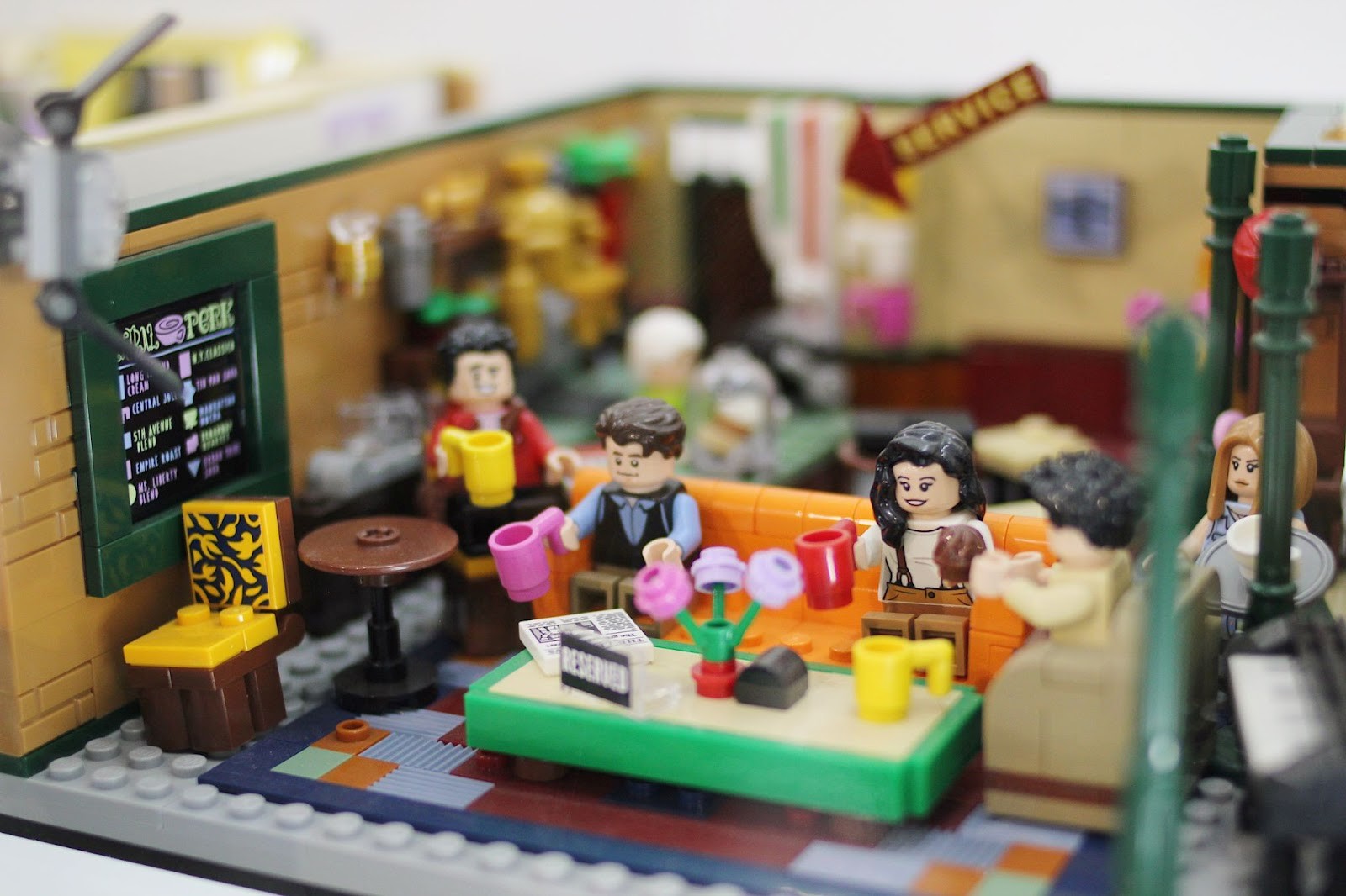 25-Музей Lego в Минске.jpg