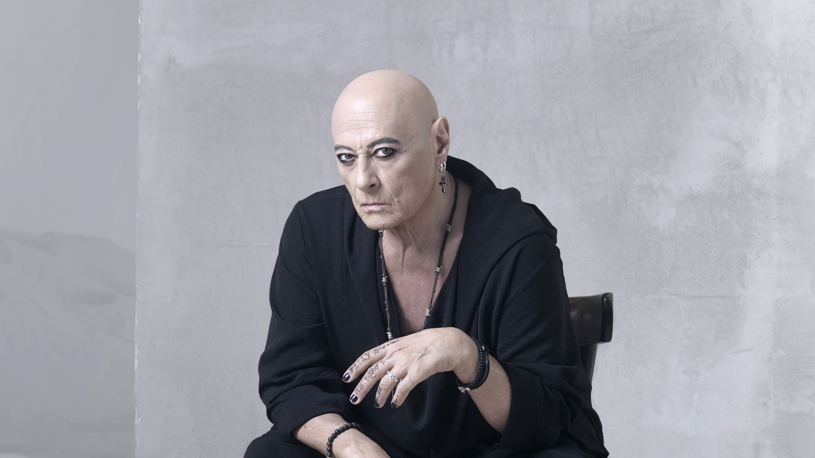 Джо Линн Тернер.png