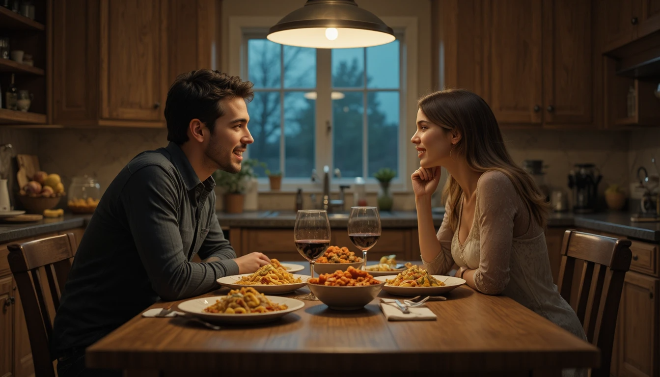 Страхование пенсии