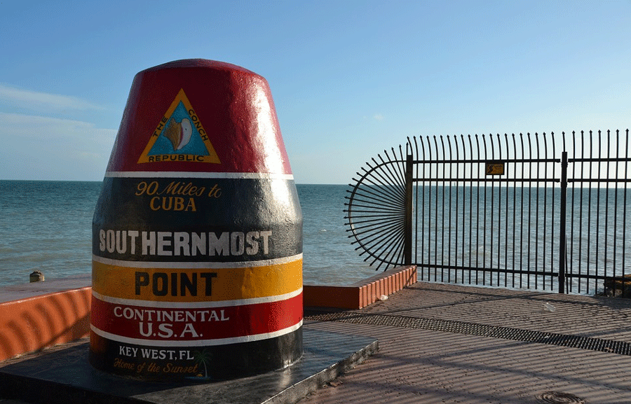 key-west.gif key-west.gif