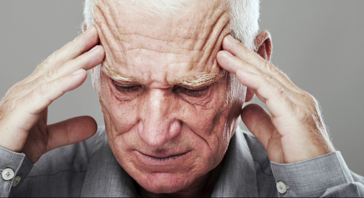 Инсульт-5.jpg Инсульт-5.jpg