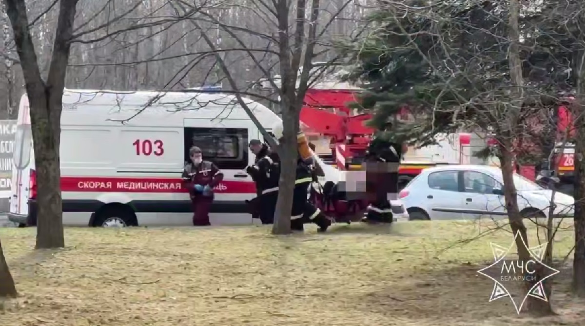 спасение при пожаре спасение при пожаре.jpg