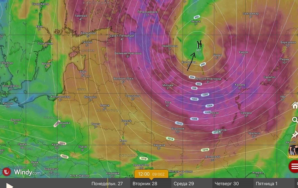 карта погоды.jpg