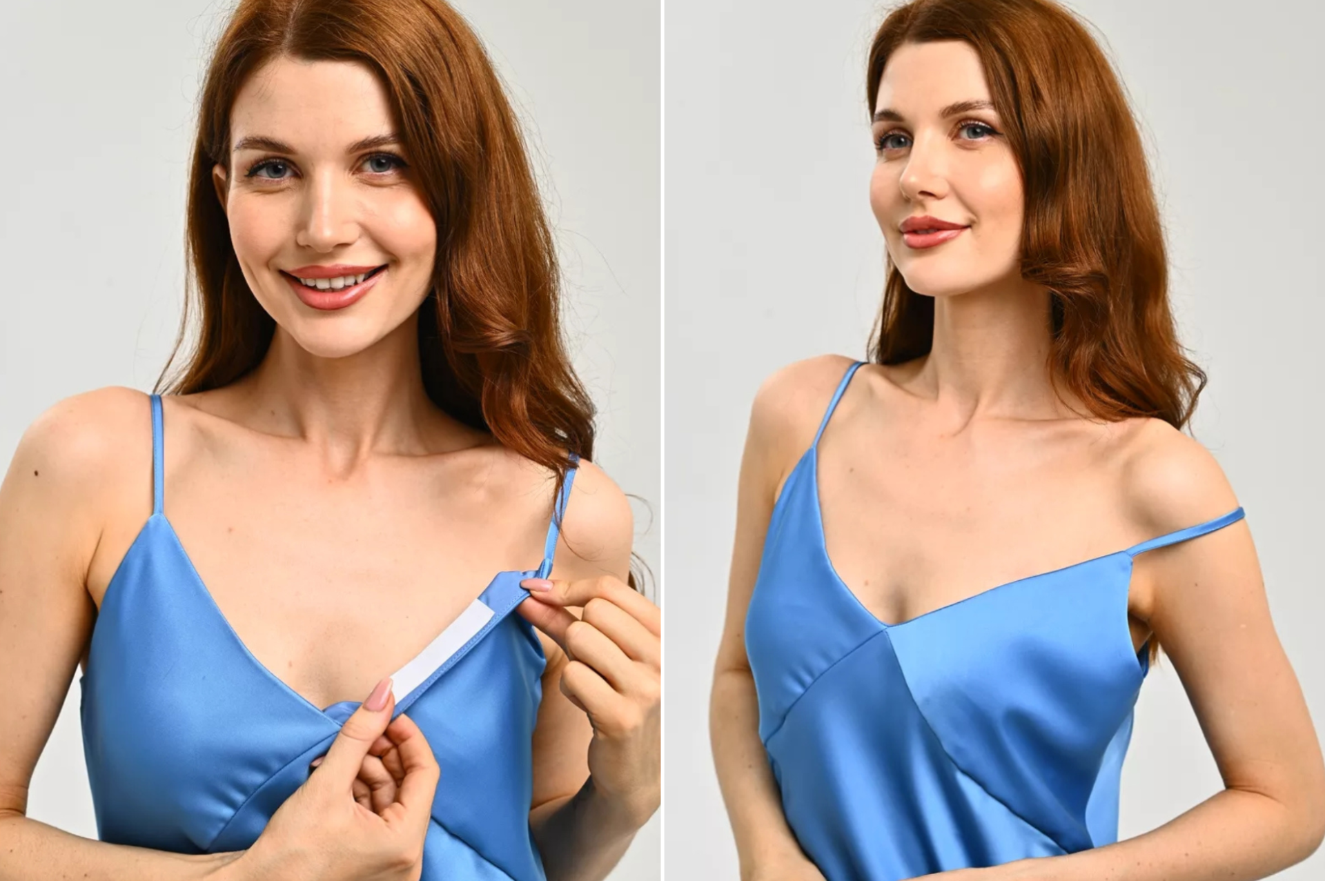 15 мелочеи для одежды_13.png