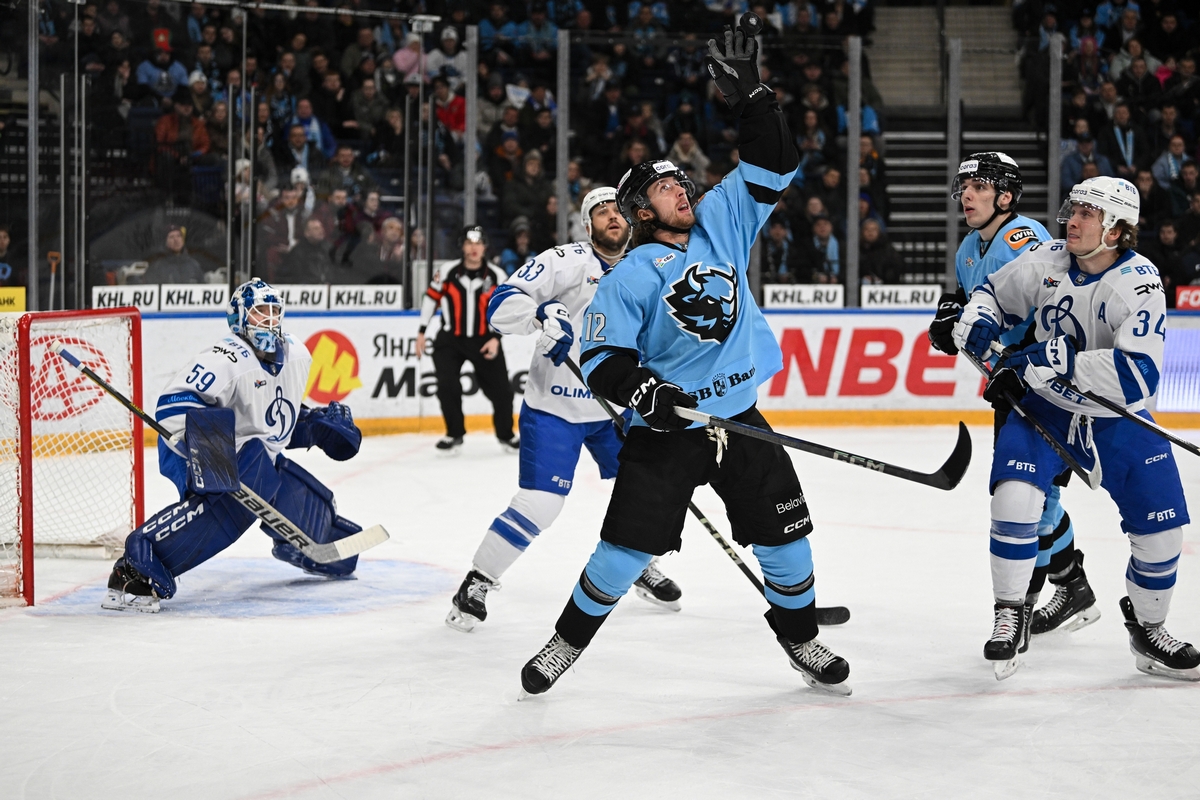 Алекс Лимож_901.jpg