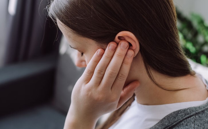 шум в ушах.jpg