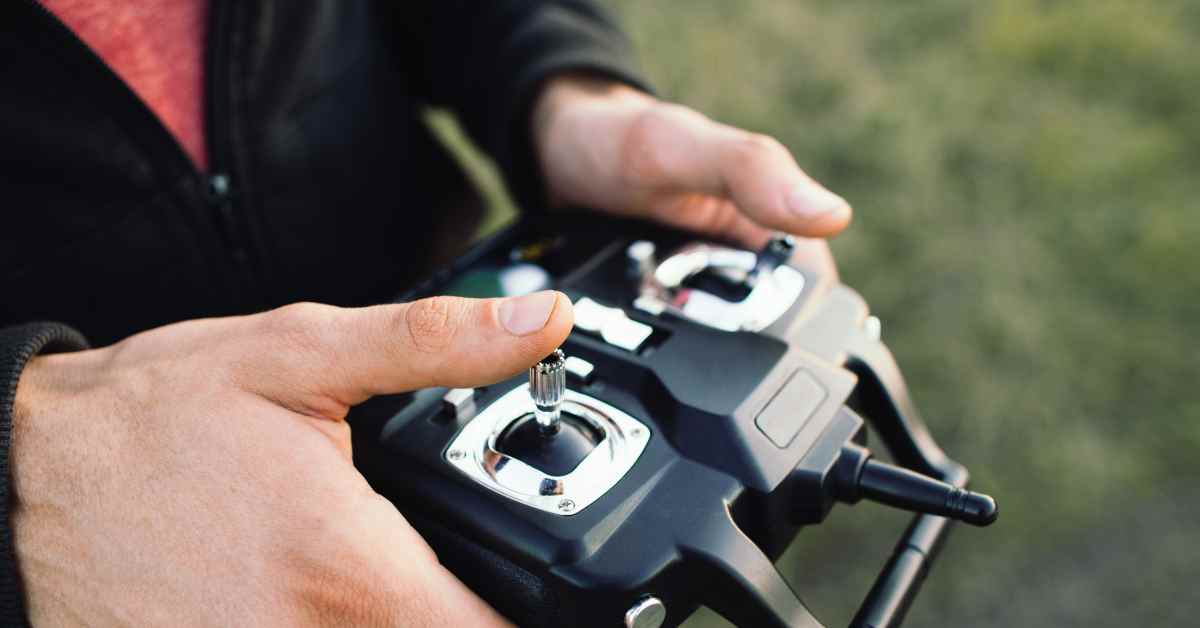 20220825remotecontrolformodelairplane.jpg