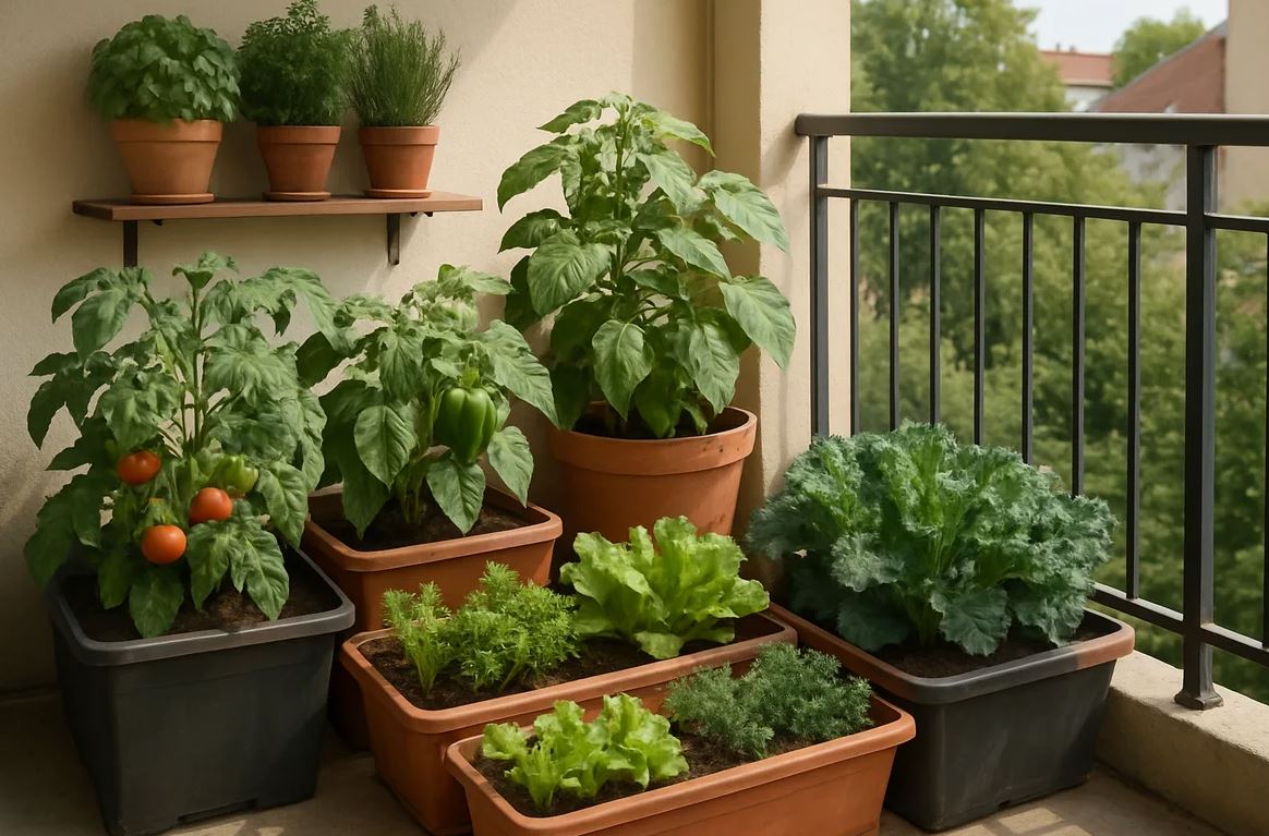 photo_2026-03-20_14-29-02 (4).jpg