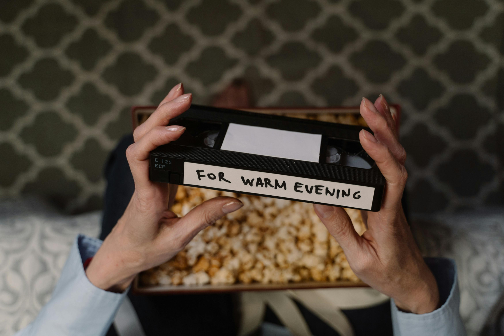 Крадет ли дубляж атмосферу кино_4.jpg