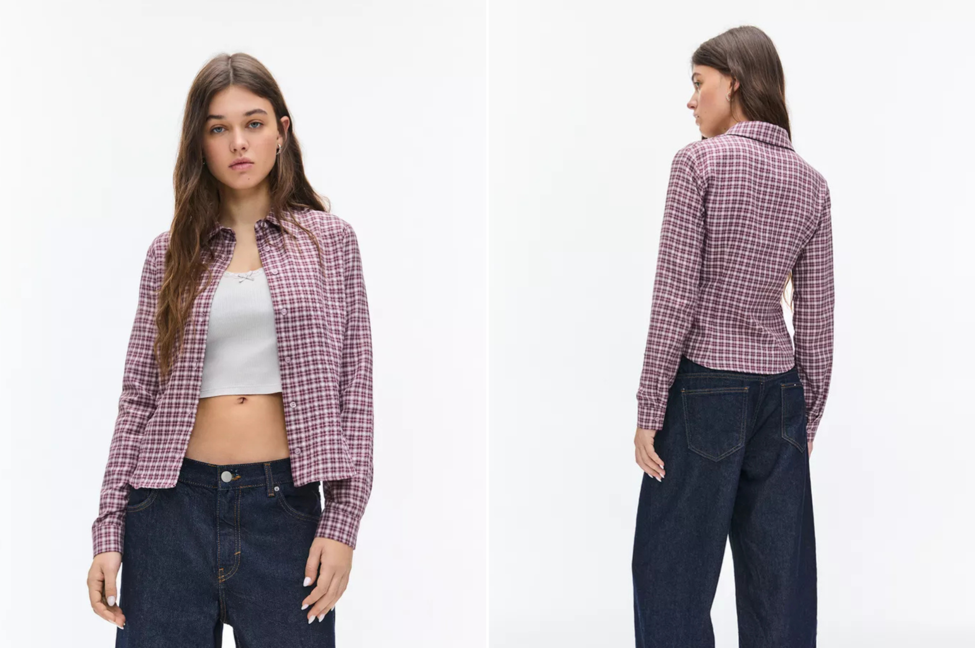 Рубашки в клетку_11.png