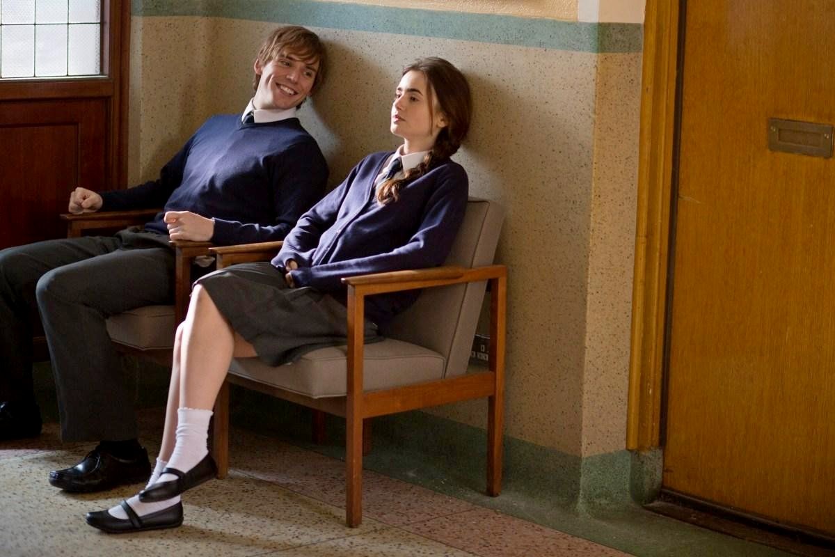 8-Что подростки знают о сексе кадр из фильма С любовью Рози.jpg