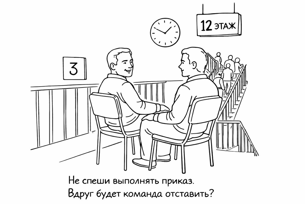 4-Почему ИИ в компаниях не любят.jpg