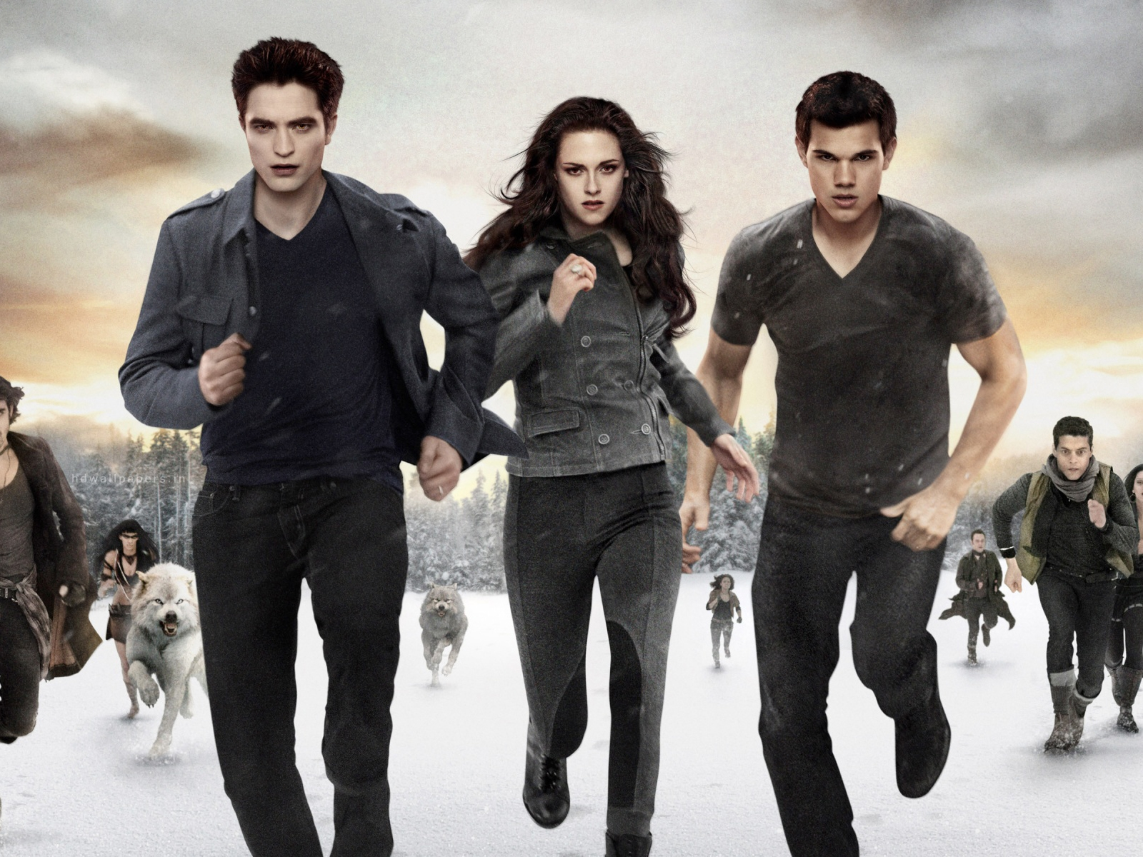 Эдвард Белла Джейкоб Эдвард Белла Джейкоб