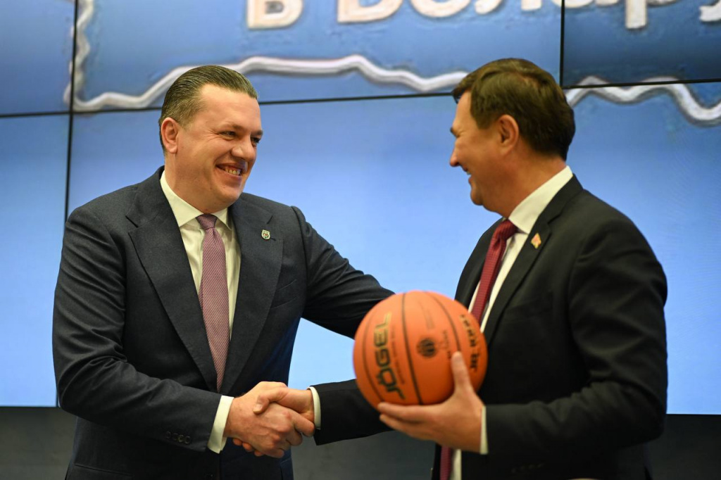 Рутенко 1.jpg