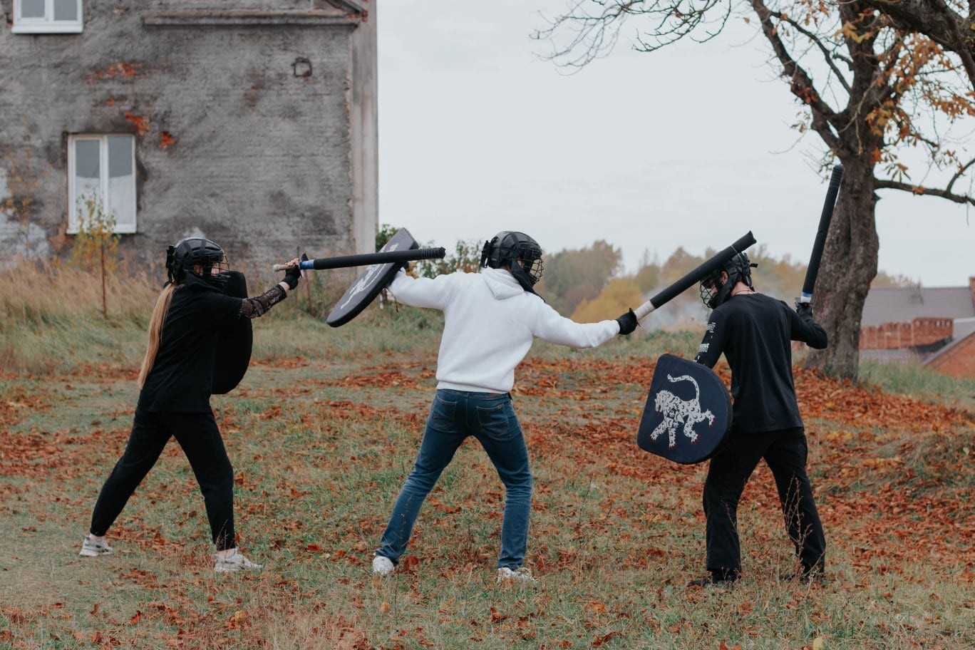 7-Тренировка бойцов клуба Снежный барс.jpg