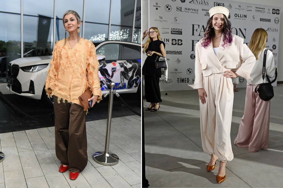 14-Стилист Мариям Сидики и гостья Fashion Fabrique в Codi.jpg