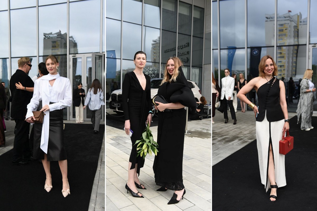 7-Гости Fashion Fabrique 3.0.jpg 7-Гости Fashion Fabrique 3.0.jpg