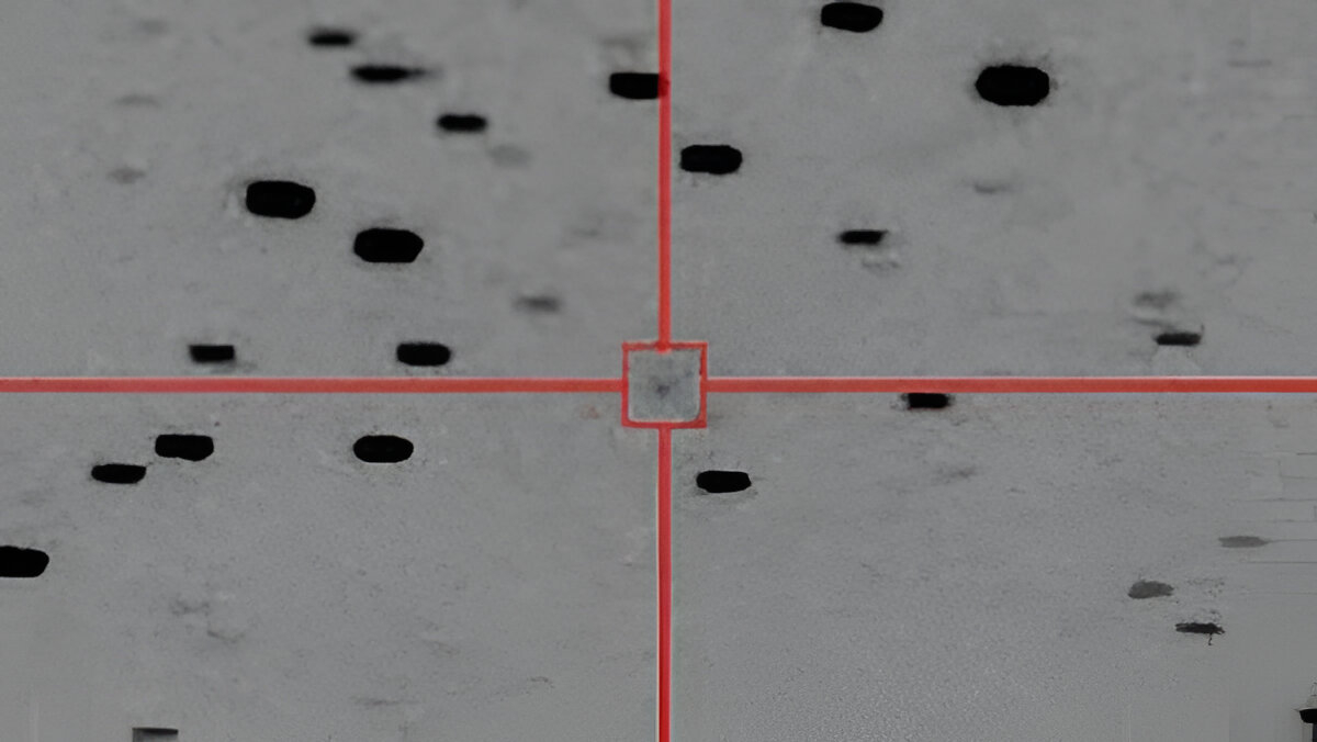 347689833251414 (1).jpg