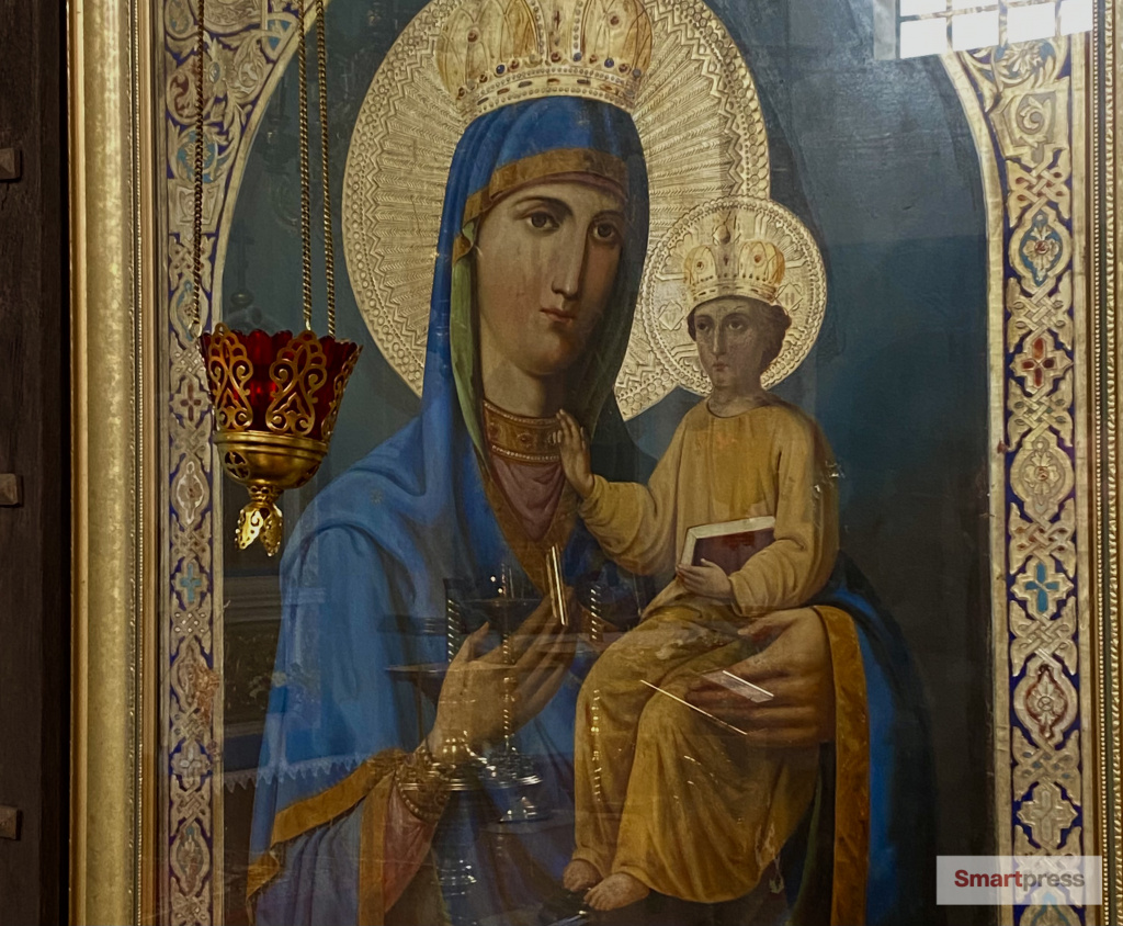 икона божией матери богородица православие религия.jpeg
