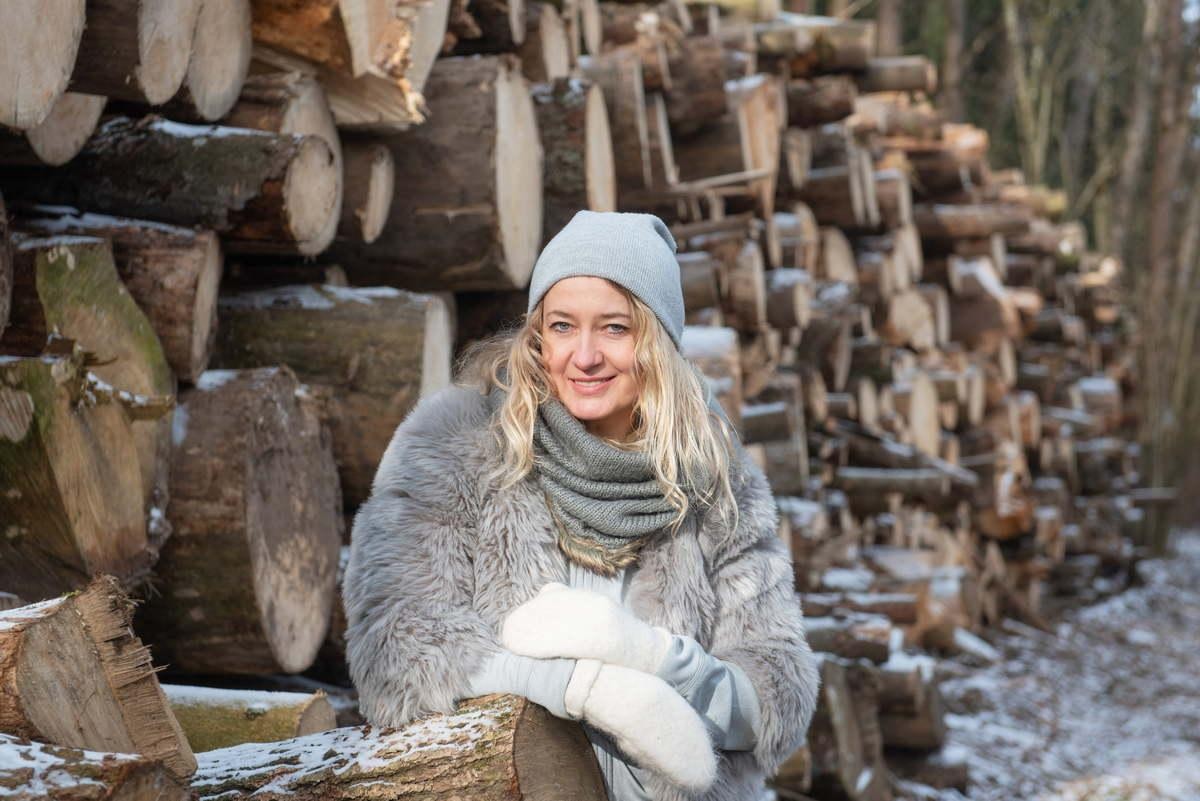 1-Елена Таборко фотограф Смартпресс.jpg