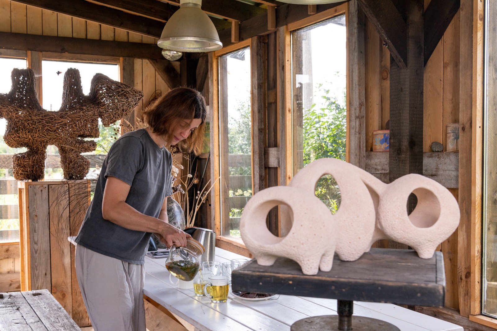 8-Творческая мастерская Полины и Василия.jpg