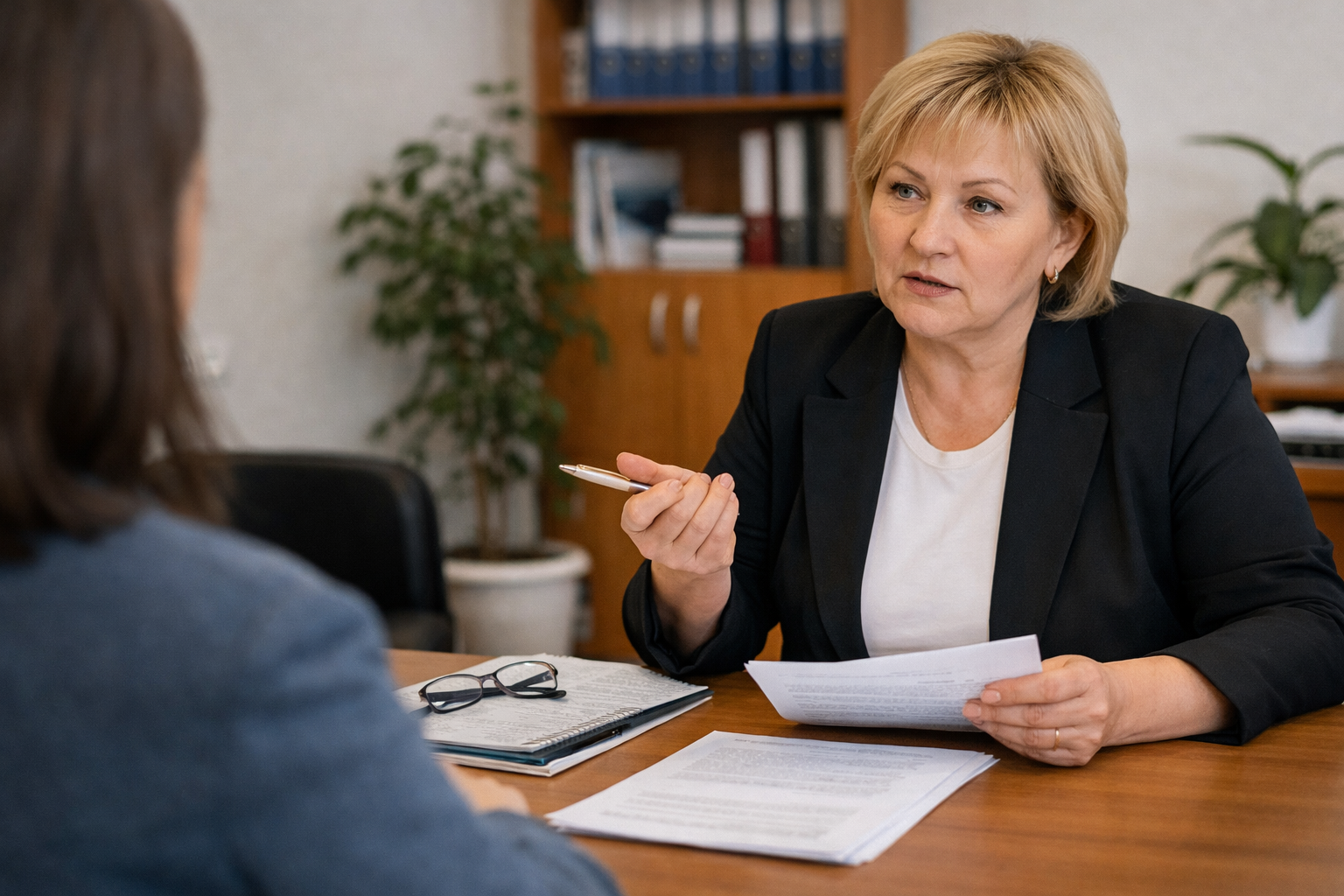 ChatGPT Image 29 мар. 2026 г., 10_20_55.png