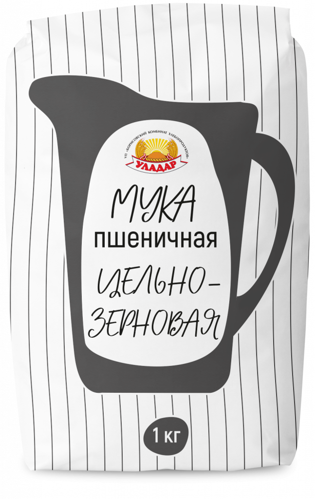 Пшеничная_1кг.png