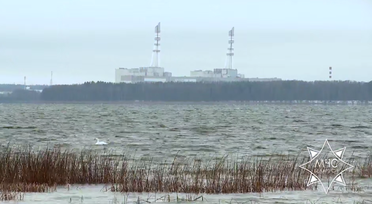 Ингалинская АЭС.png