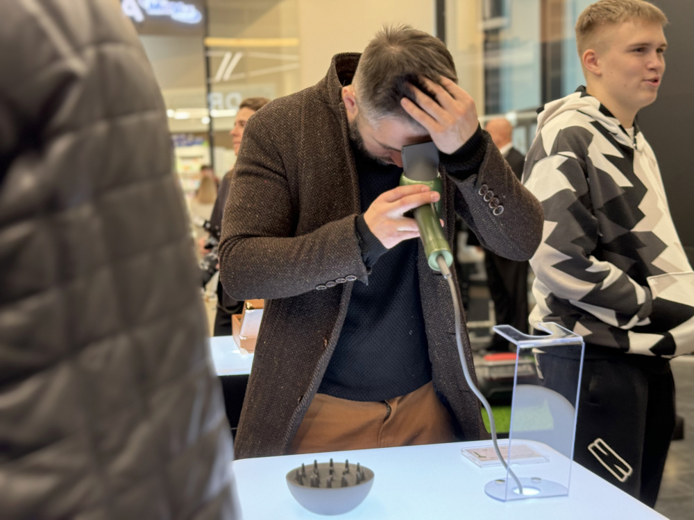 Магазин Dreame12.jpeg