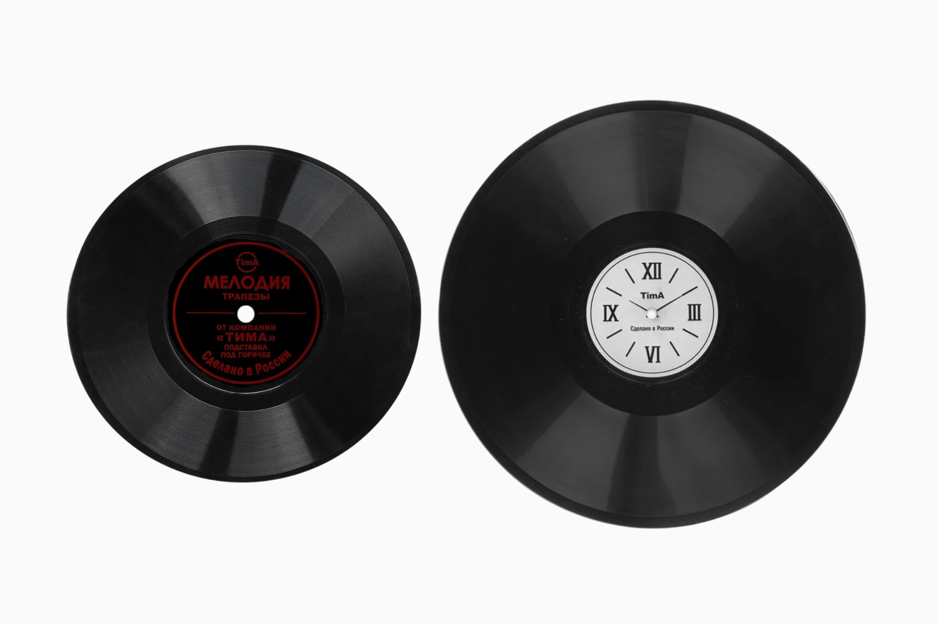 Кухонные мелочи_2.png