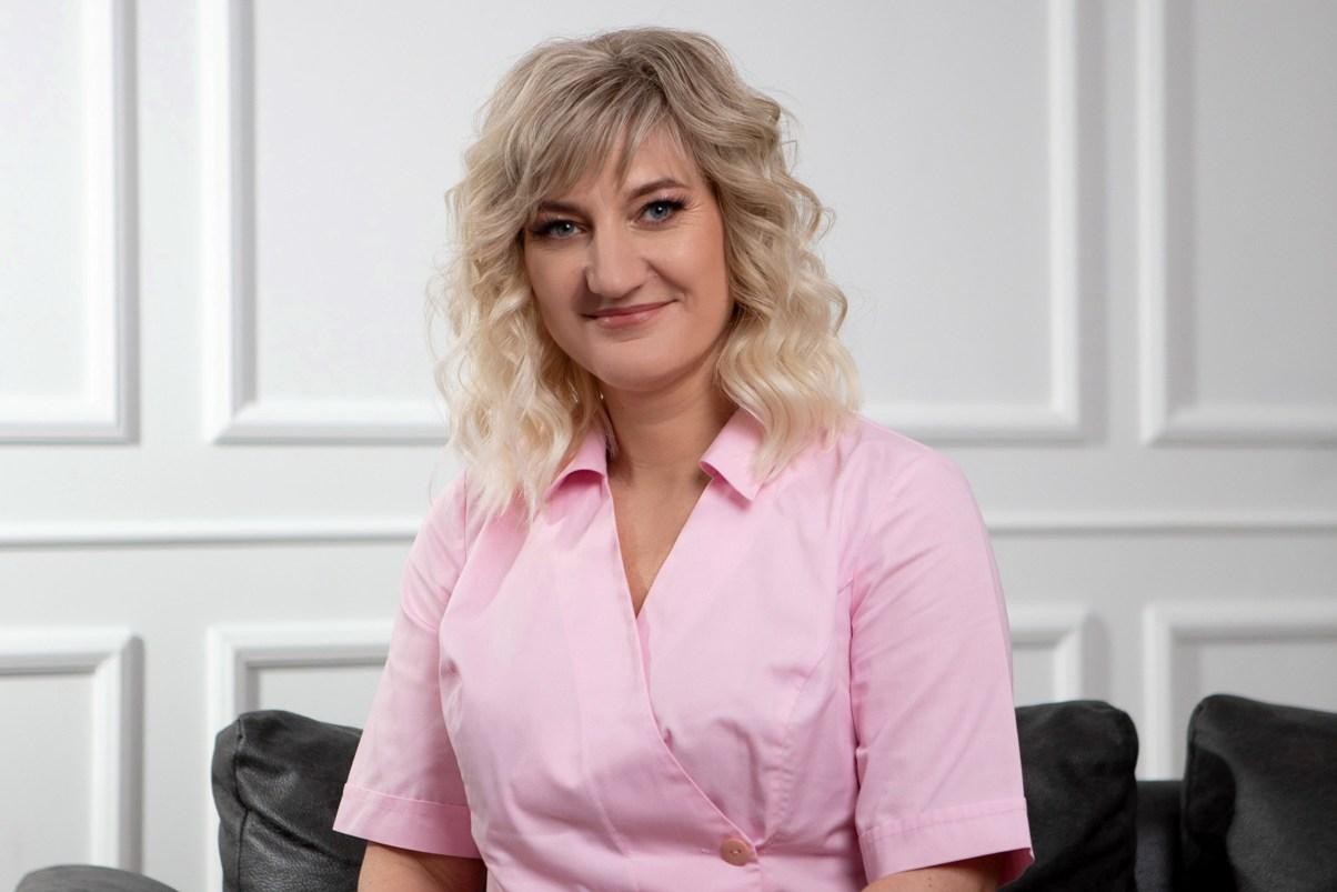 1-Врач-терапевт Оксана Козакова.jpg