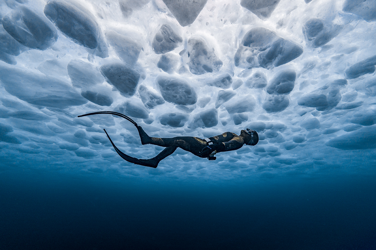 Connecting-Oceans-3rd-Place-James-Ferrara