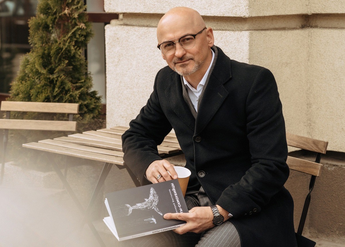 6-Валерий Бестолков.jpg