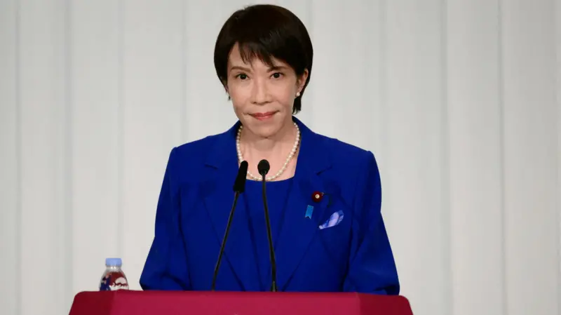 Санаэ Такаити.png