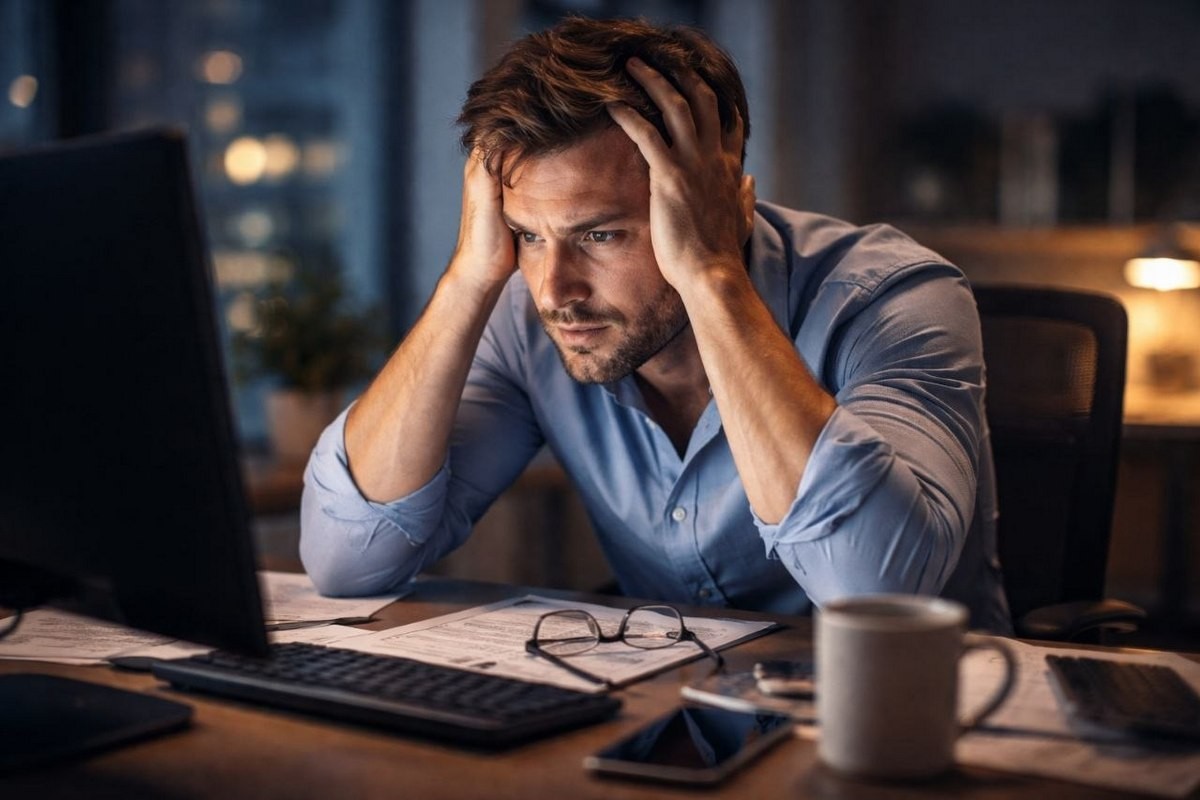 6-Ответственность за все риски использования ИИ по-прежнему лежит на человеке.jpg