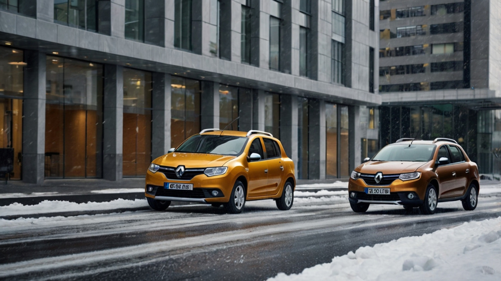 Шины для машины4.jpg