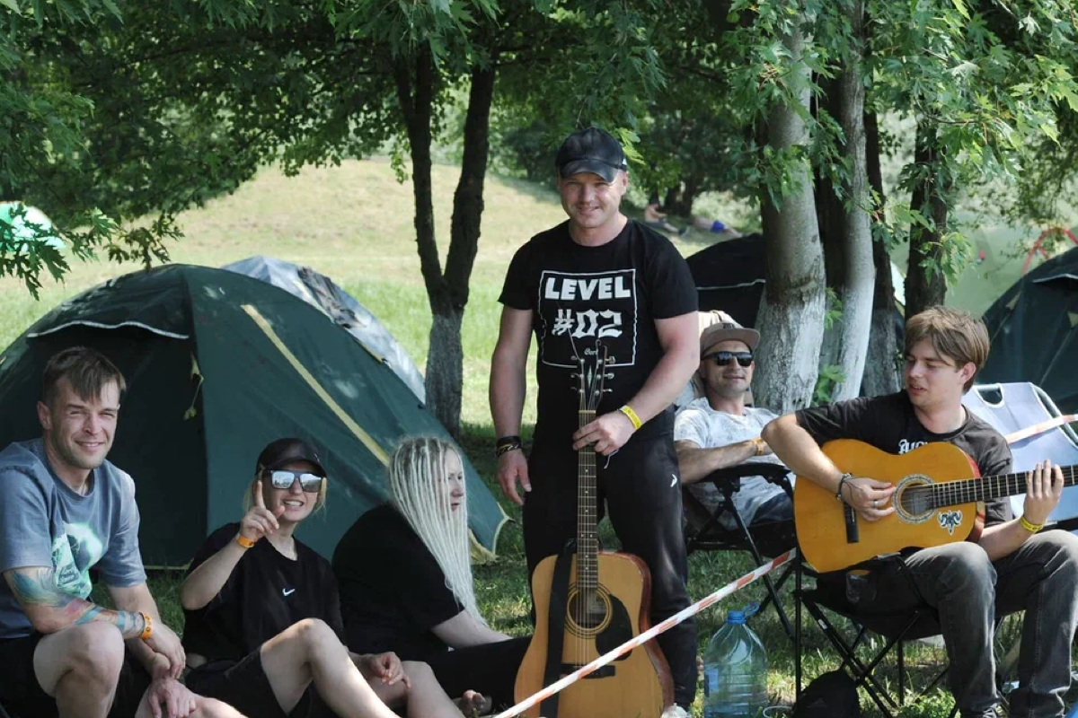 Жизнь в палатке 1.jpg