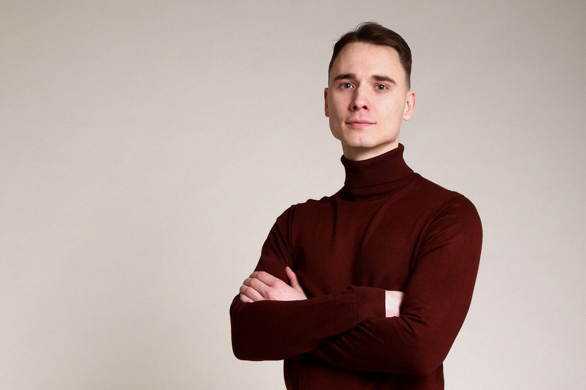 3-Владислав Жавнерчик.jpg
