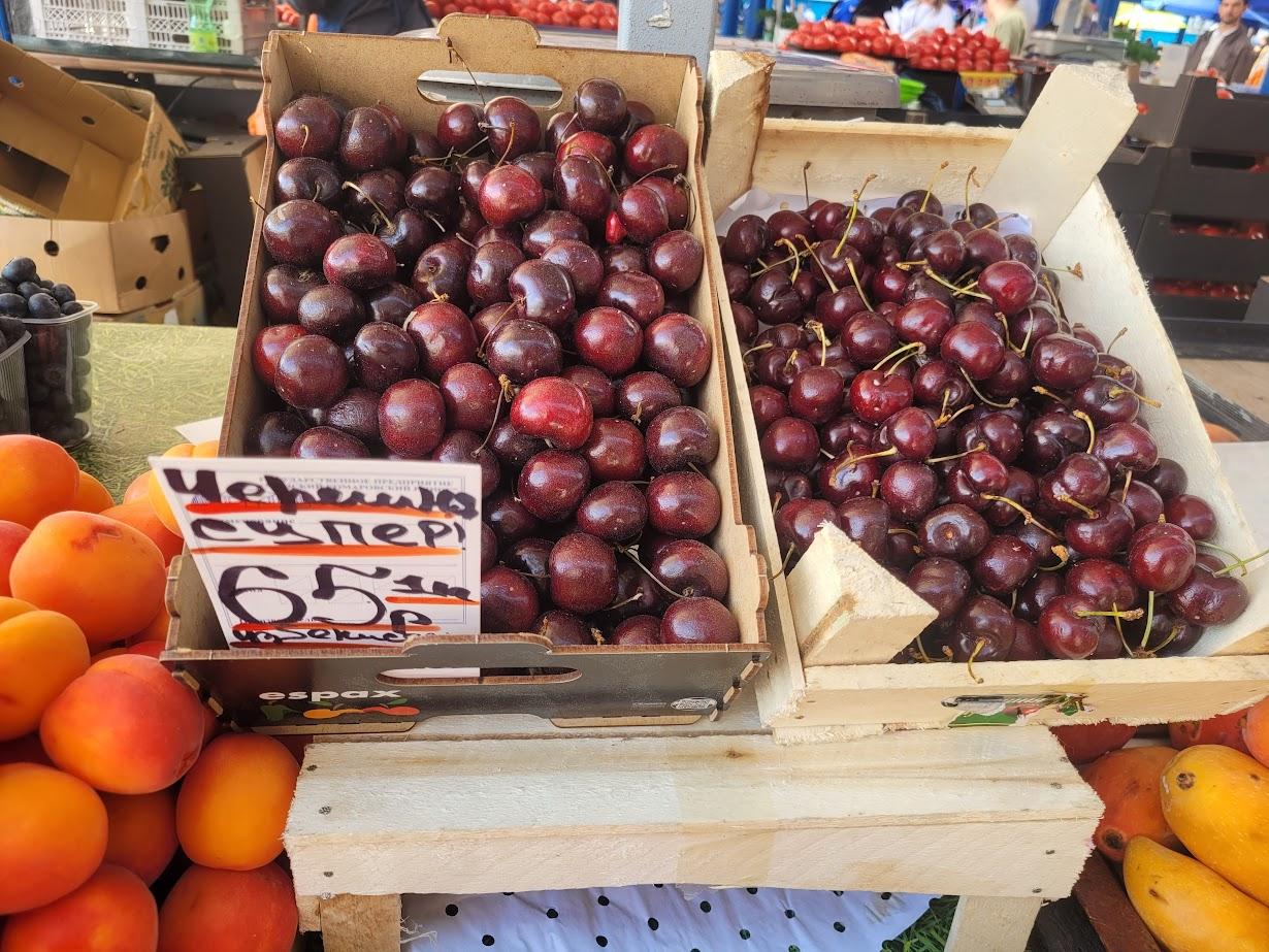 image7.jpg