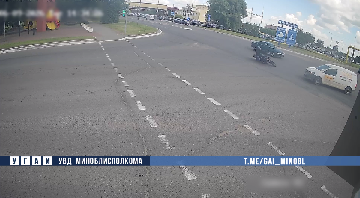 дтп, солигорск дтп, солигорск.png