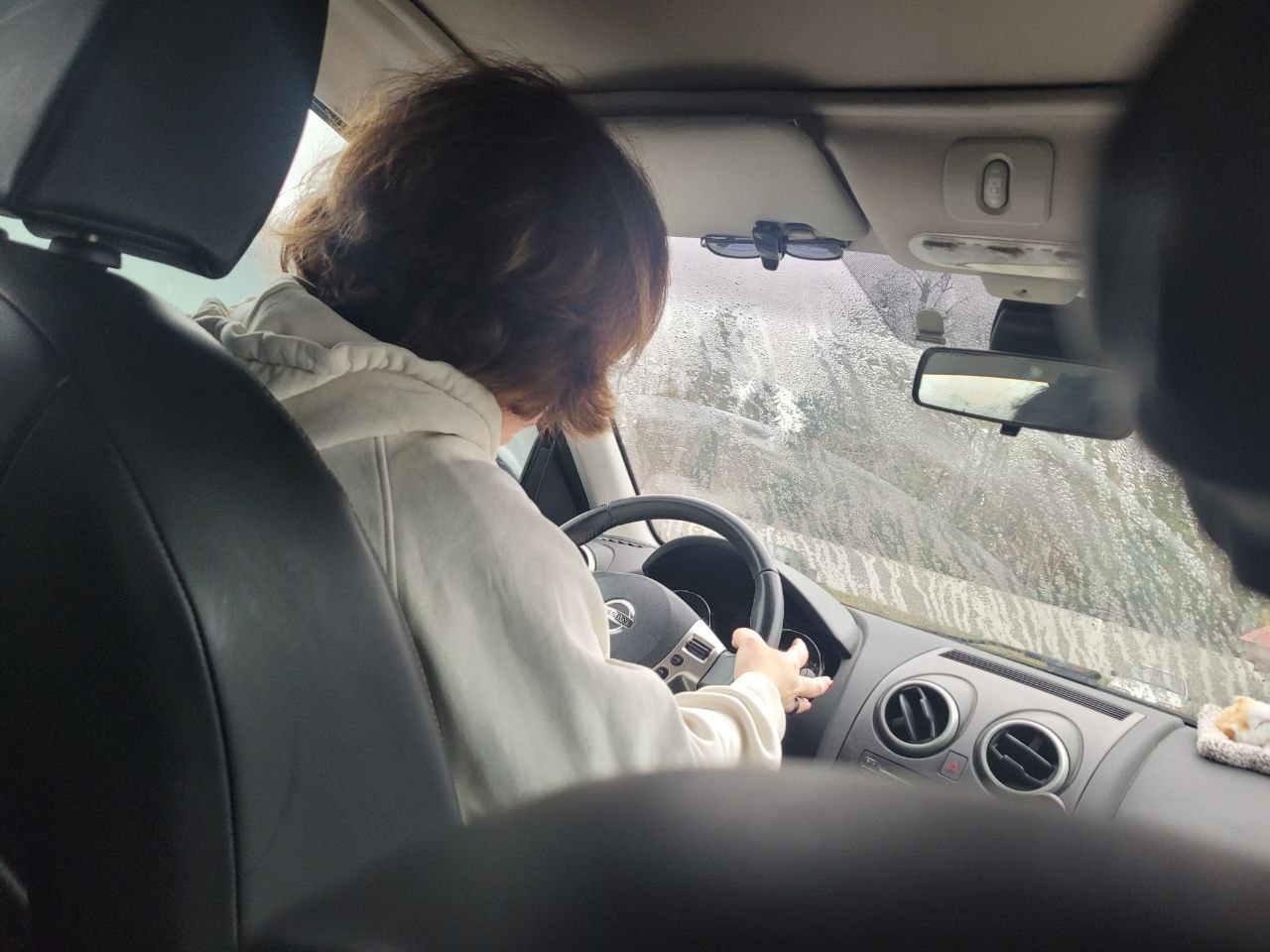 новичок за рулем.jpg