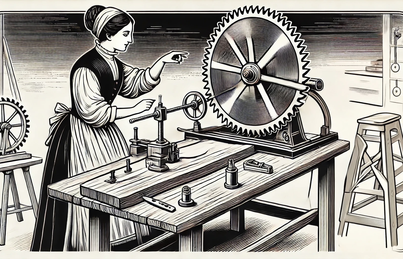 Женские изобретения 2.jpeg