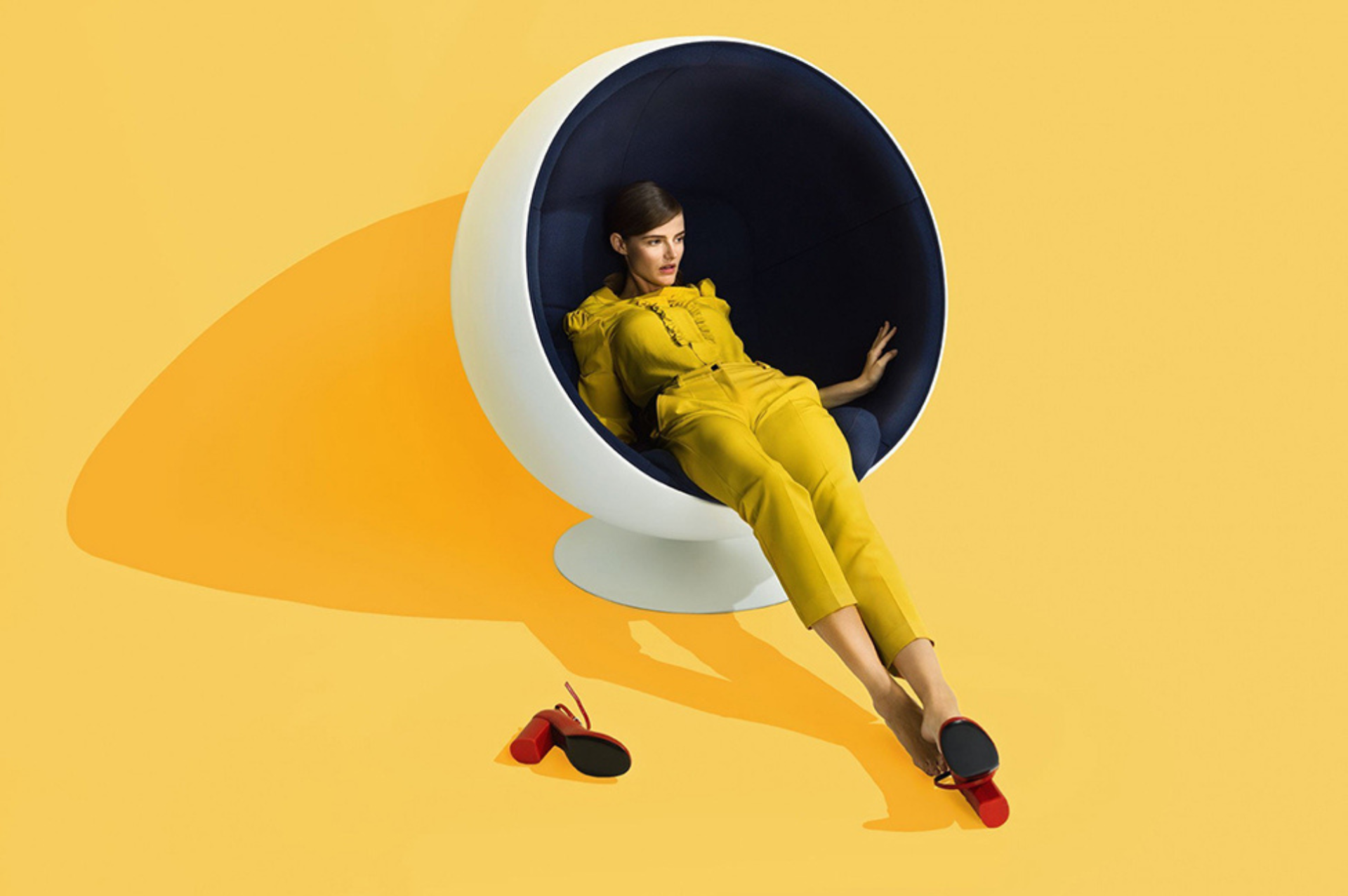 Маленькая квартира_4.png